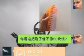 长春融资清欠服务